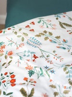 Постельное белье 150 200 BLANKET