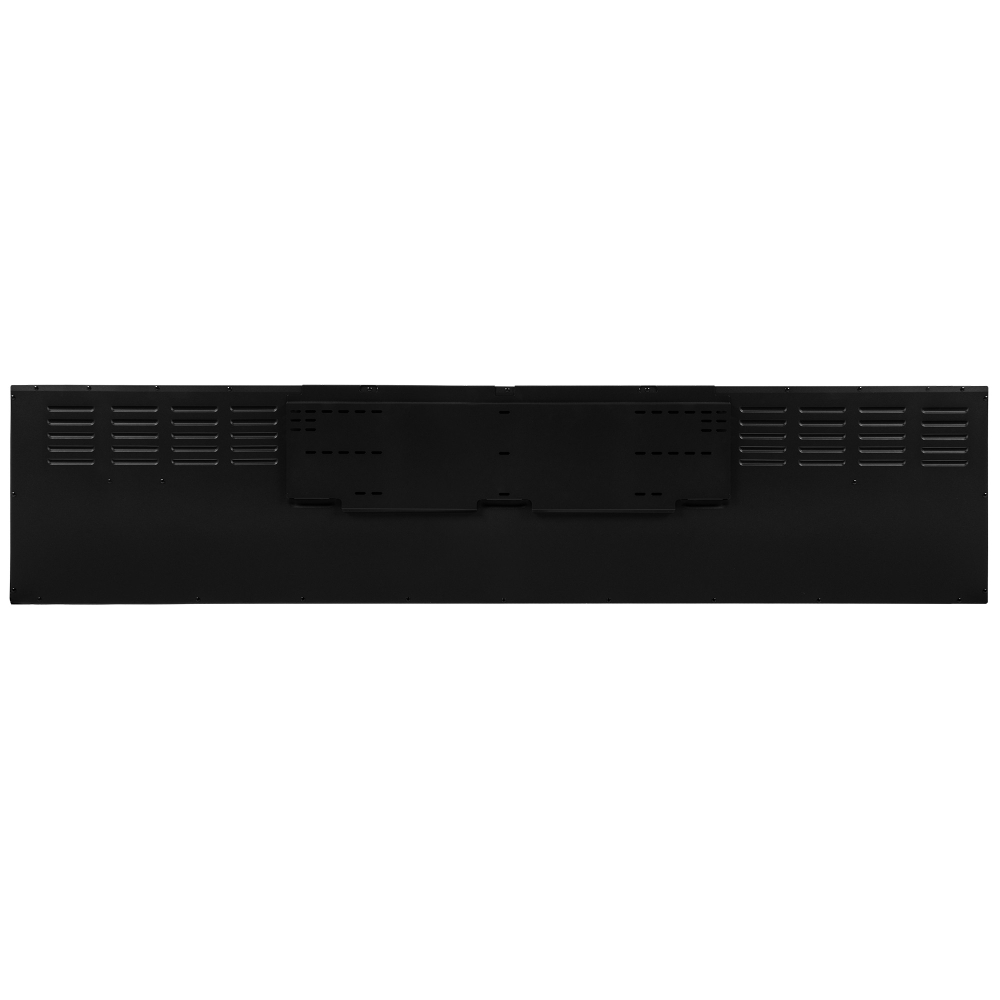 Очаг электрический Royal Thermo Allira RTFP/W-AL80LS НС-1657007