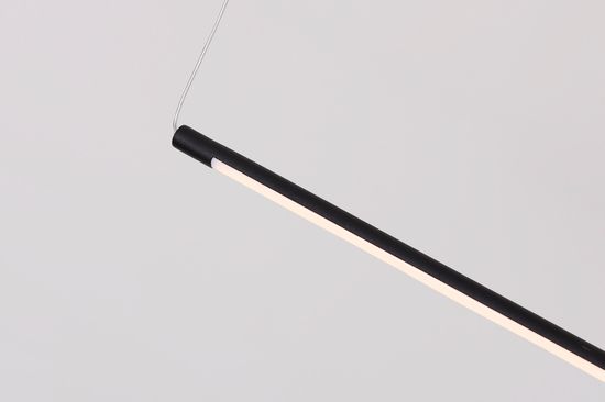 Светильник Minimal Line Horizontal L65