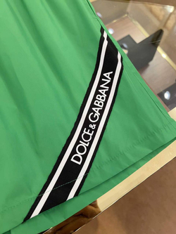 Шорты Dolce&Gabbana
