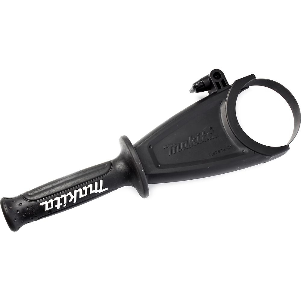 Перфоратор Makita HR5211C