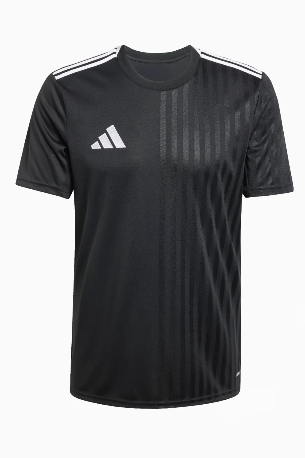 Футболка adidas Campeon 25 - черный