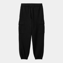 Брюки спортивные мужские CARHARTT Cargo Sweat Pant