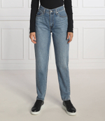 джинсы 80s Levi's - темно-синий(A3506-0002)