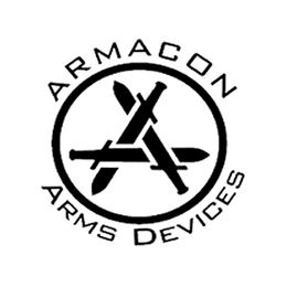 Armacon | Ведущие военные бренды мира