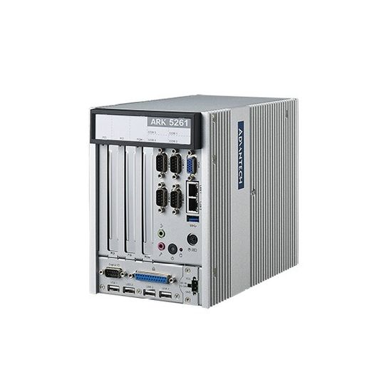 ARK-5261S-J0A1E