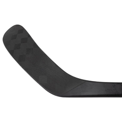 Клюшка CCM RIBCOR TRIGGER 9 PRO INT (переходный)