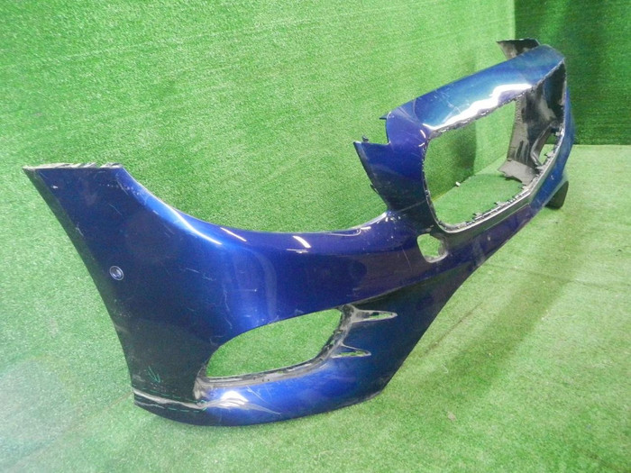 DSCN7241.JPG