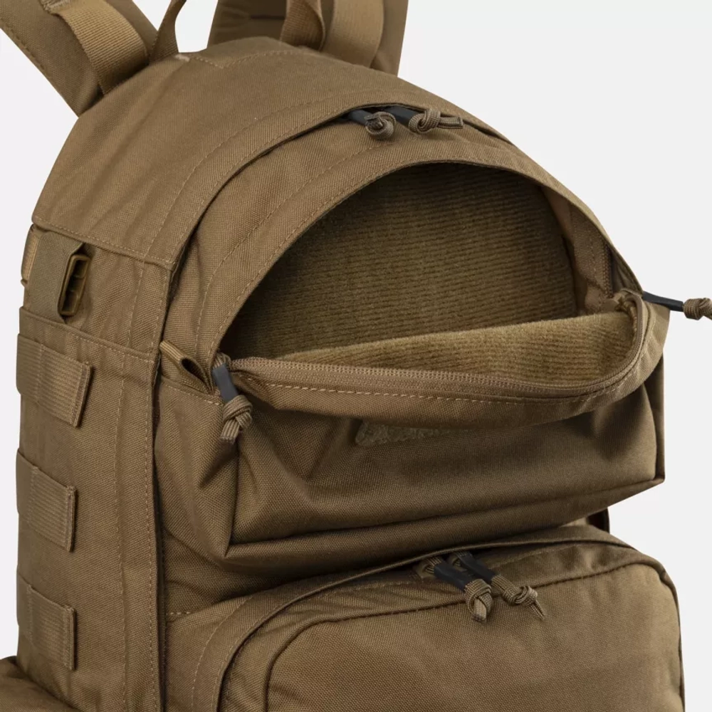 Рюкзак Ambush Helikon (23л)
