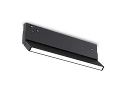 Трековый светильник Track System GL2350 Ambrella