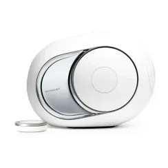 Devialet Phantom I 103 dB Light Chrome