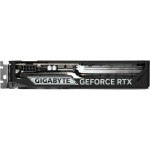 Видеокарта GigaByte RTX 5060 Windforce OC 8G GDDR7 (GV-N5060WF2OC-8GD)