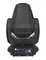 PROCBET H230Z-SPOT MKII вращающаяся голова  SPOT, 230Вт