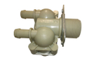 Клапан подачи воды 2 180 LG 5220FR2067J. 12 V