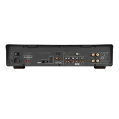 Arcam RADIA A15 Black