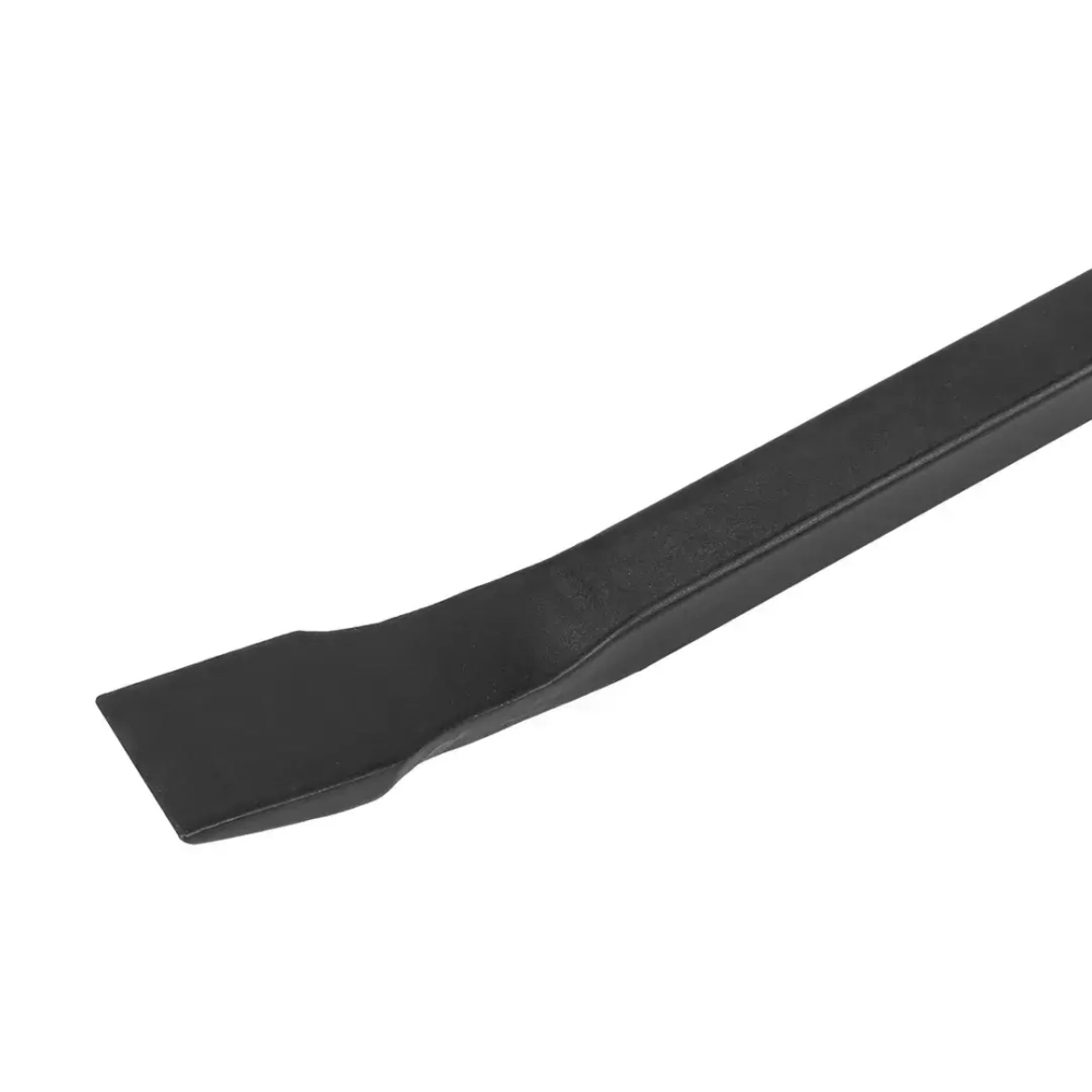Монтировка изогнутая, 200мм JBC JBC-904U08C