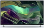 ТЕЛЕВИЗОР SONY 4K KD-65X85L