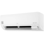 Инверторный кондиционер LG B12TS.NSJ/B12TS.UA3 серии ProCool