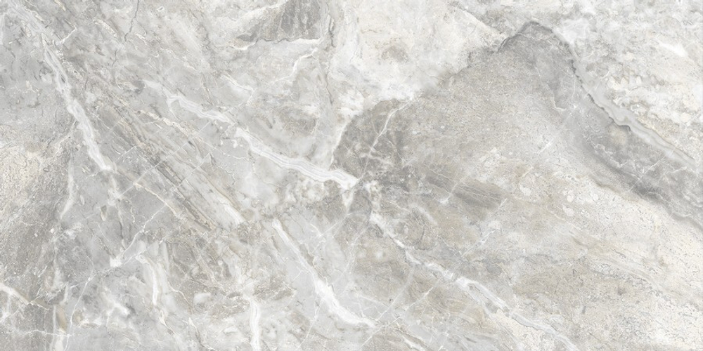 Neodom Stone Nebula Grey Carving 80x160