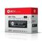 ACV AVS-1724W 24V!