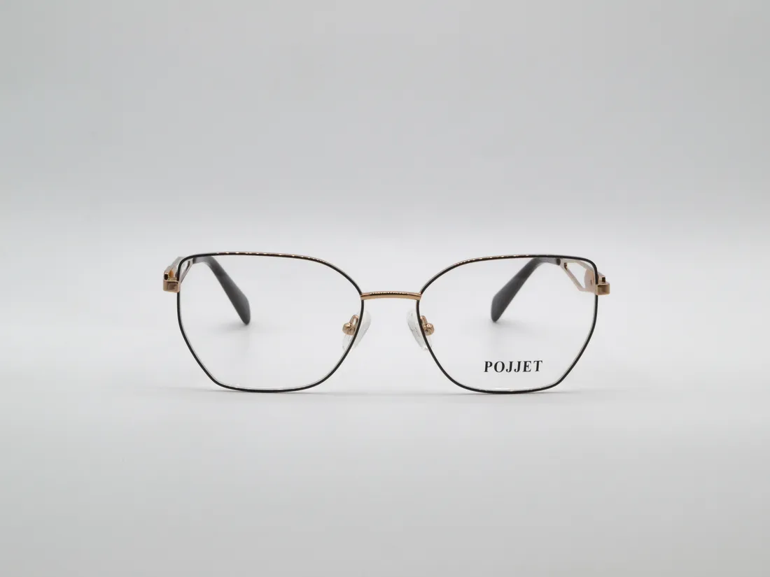 Изг. оправы Pojjet P12019 C3