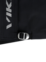 Гамаши VIKING Hintere Black,  артикул 850/20/7404_0009