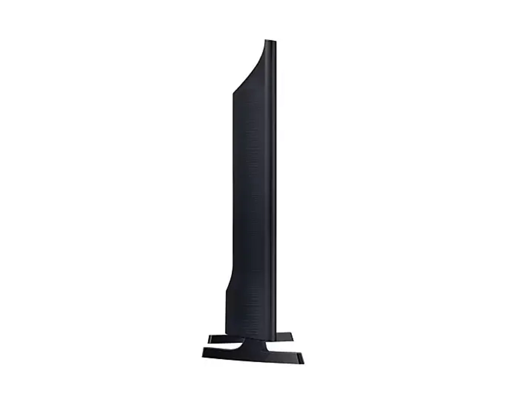 Телевизор коммерческий Samsung BE32T-B