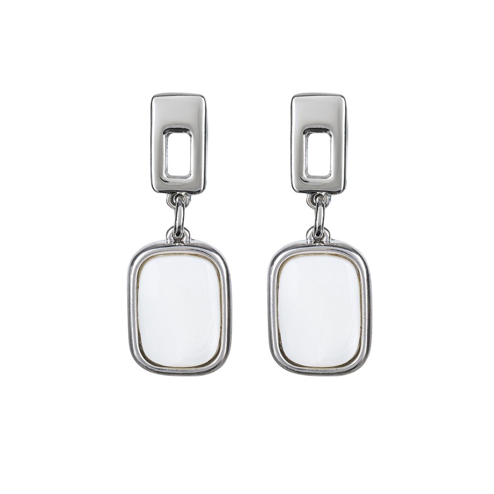 Серьги Possebon Madre A0360.1 S