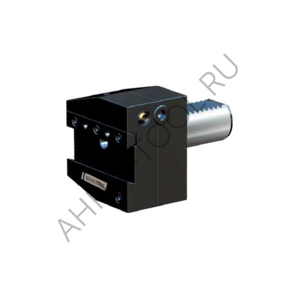 Радиальный держатель инструмента AR4026 BRIGHT-TOOLS