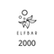 2000 ELF BAR