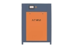 Винтовой компрессор Atom A-75E 8 бар PM IP23