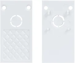 Заглушка Linea-Accessories A482033 Arte Lamp