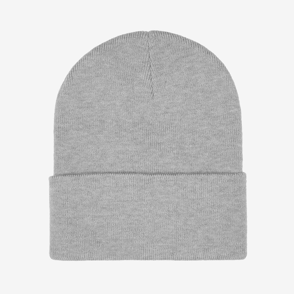 Шапка NIKE U NK PEAK BEANIE TC SWSH F24 L