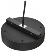 Блок питания Maytoni Power Supply Basity TRA172DR-200W-B