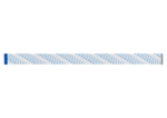 Шлейф 54 pin, 30 см, шаг 0.5 мм FFC, обратный Б