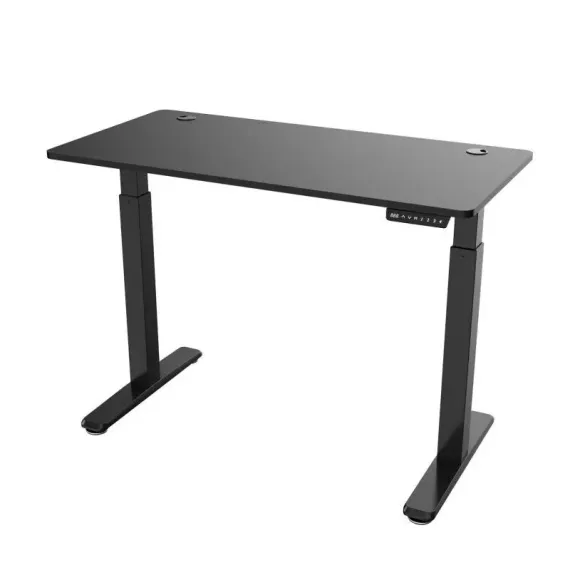 EUREKA ERK-EHD-4801-B Black