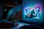 Телевизор Philips 55OLED761/12