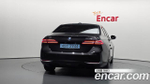 BMW i5 eDrive 40 — 2024