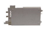 Силовой модуль управления DC92-02678N сушильной машины Samsung