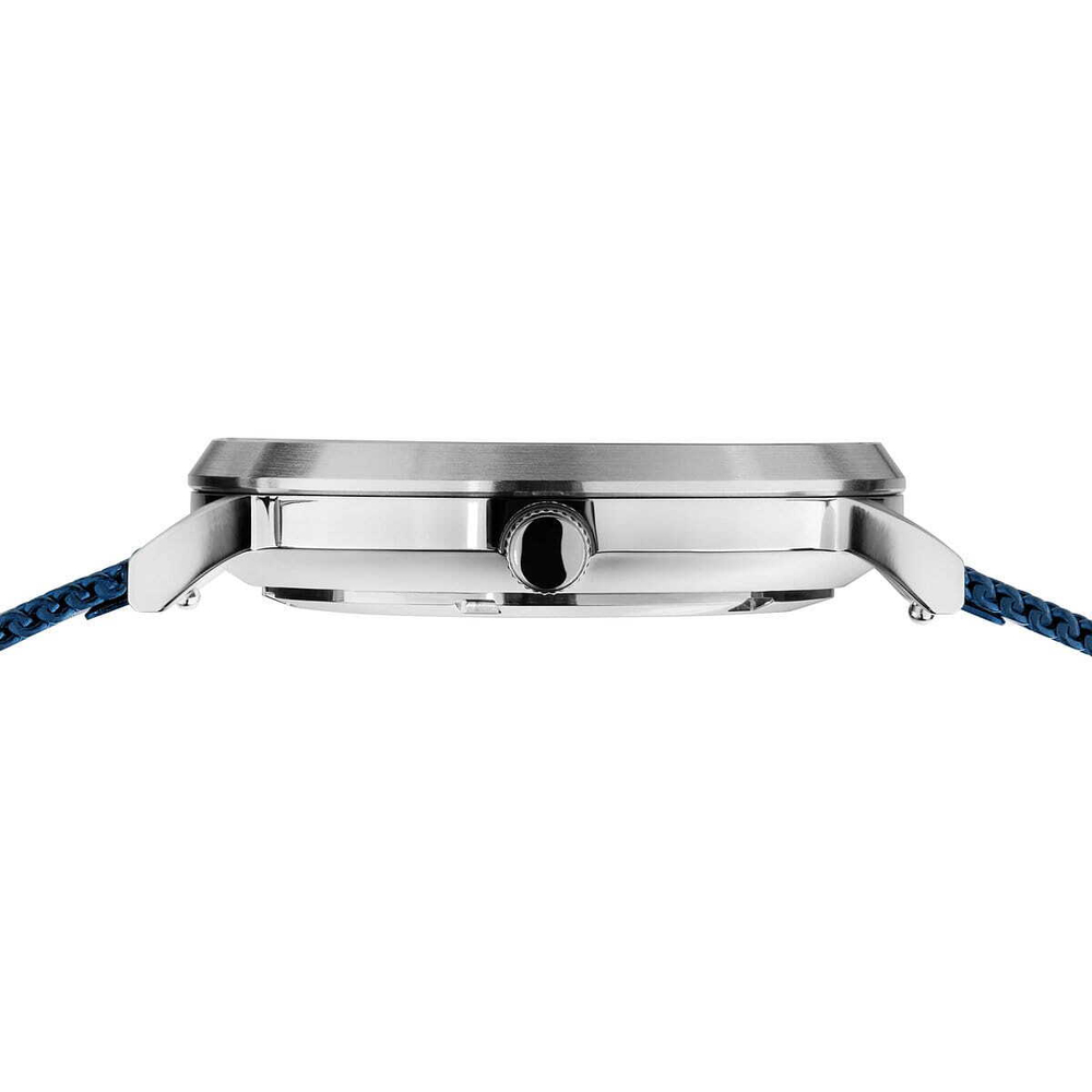 Мужские наручные часы Bering 15439-307