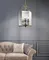 Подвесной светильник Terso SL228.303.03 ST Luce