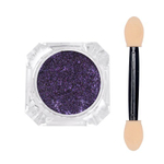Втирка для ногтей Global Fashion, Chameleon powder Fine 05