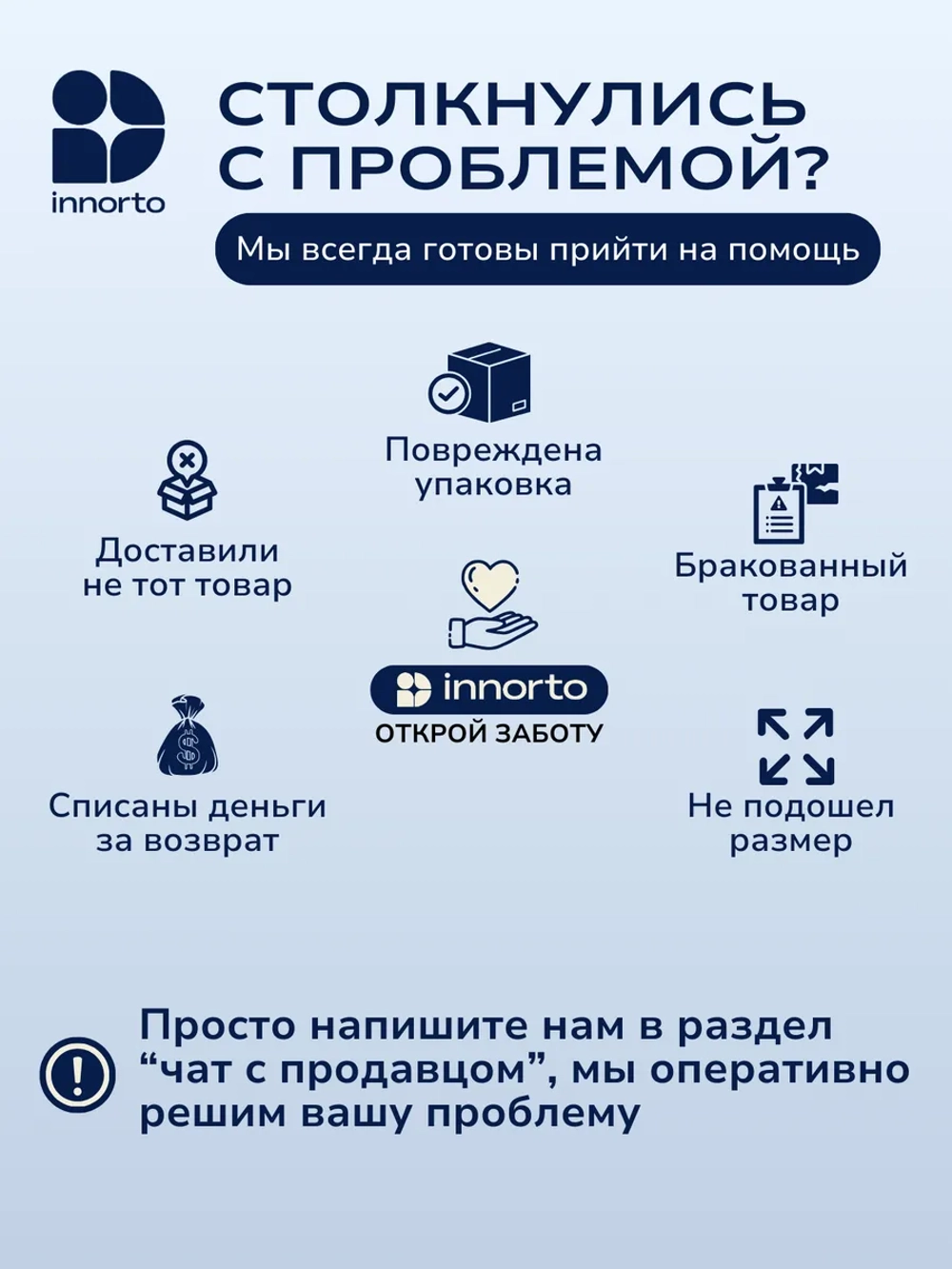 Корректор осанки для спины ортопедический