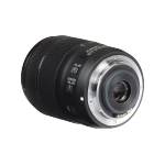 Объектив Canon EF-S 18-135mm IS STM (РСТ)