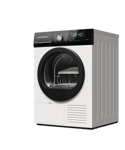 Сушильная машина Kuppersberg DM 660 W