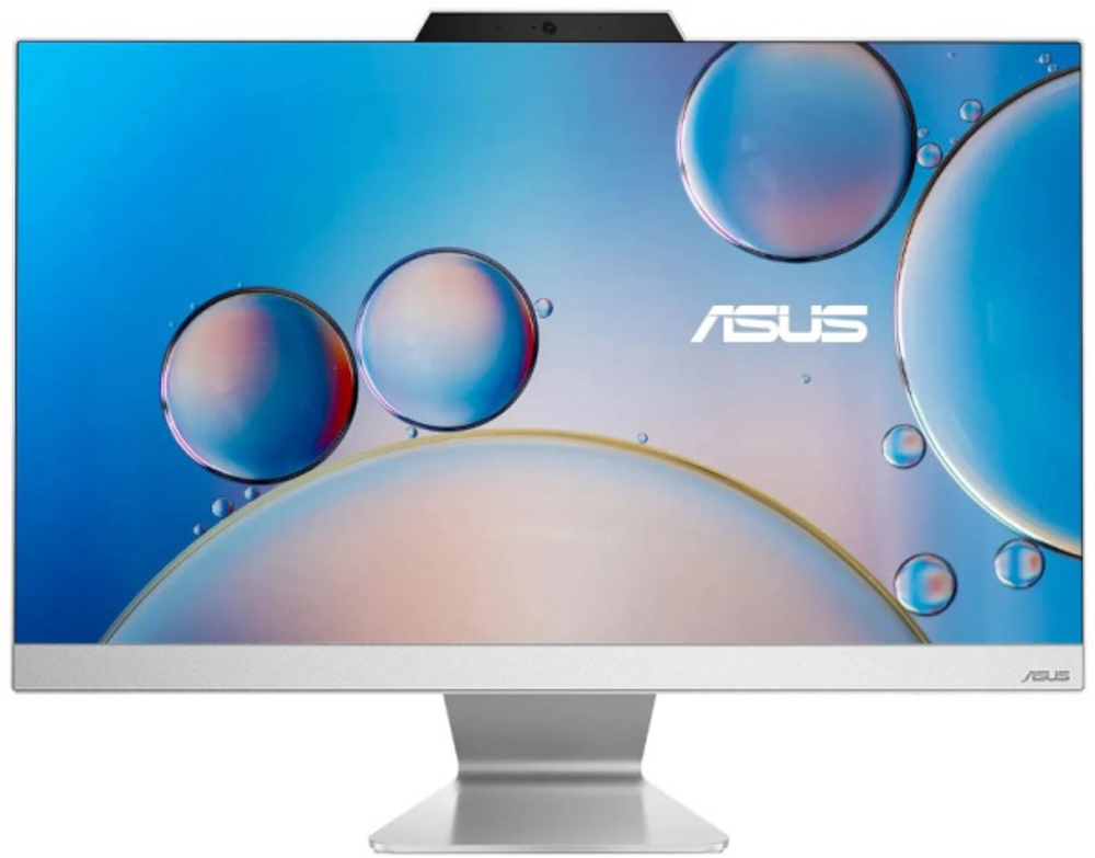 Моноблок 23.8'' ASUS F3402WFA-WPC0050
