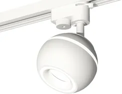 Трековый светильник Track System XT1101030 Ambrella