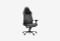 RZ38-04900300-R3G1_0226930102625
