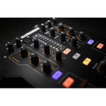 Allen & Heath Xone:23C