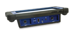 Регистратор данных SPARK LXi2 PASCO